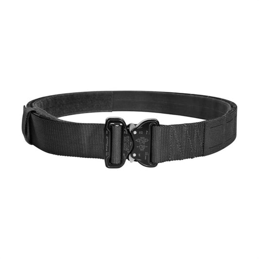 Modular Belt Set