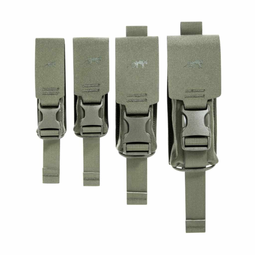 Tool Pocket MK II