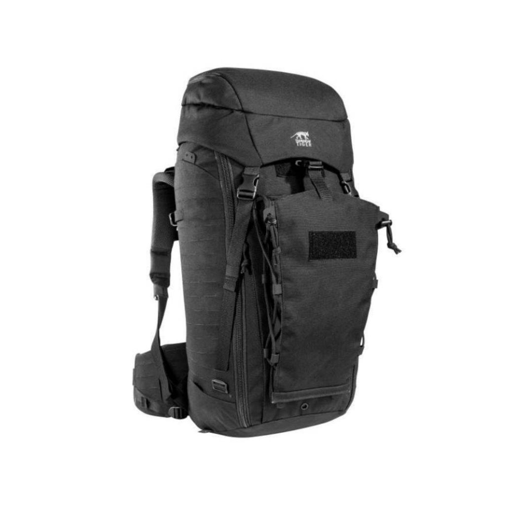 Modular Pack 45 Plus