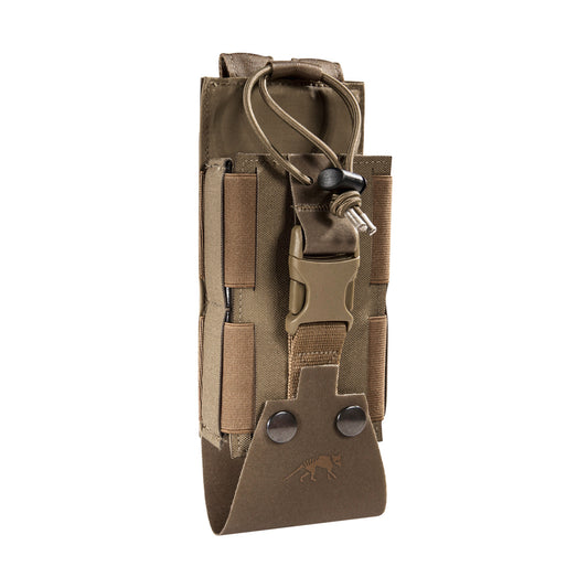 Tac Pouch 2 Radio MKII