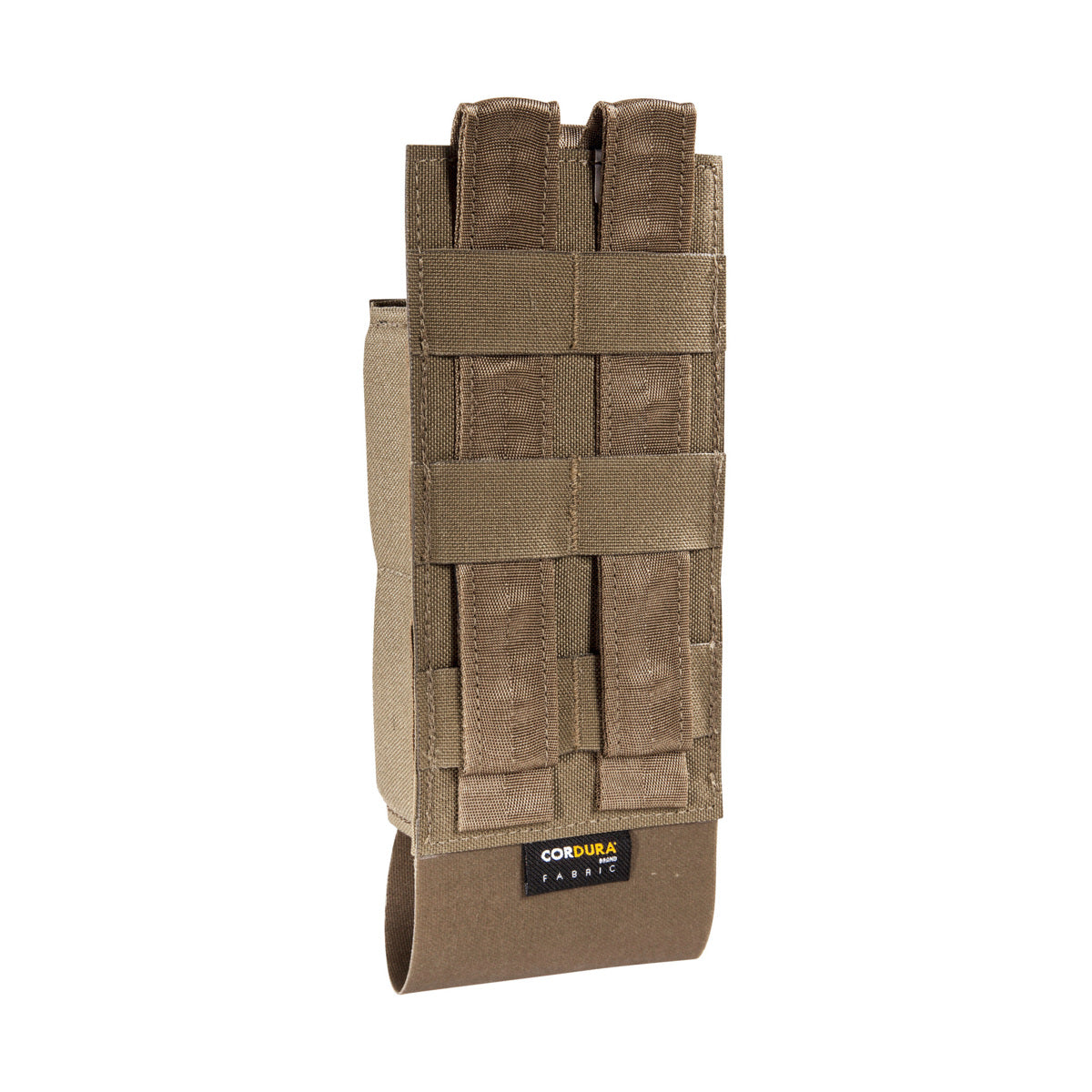 Tac Pouch 2 Radio MKII
