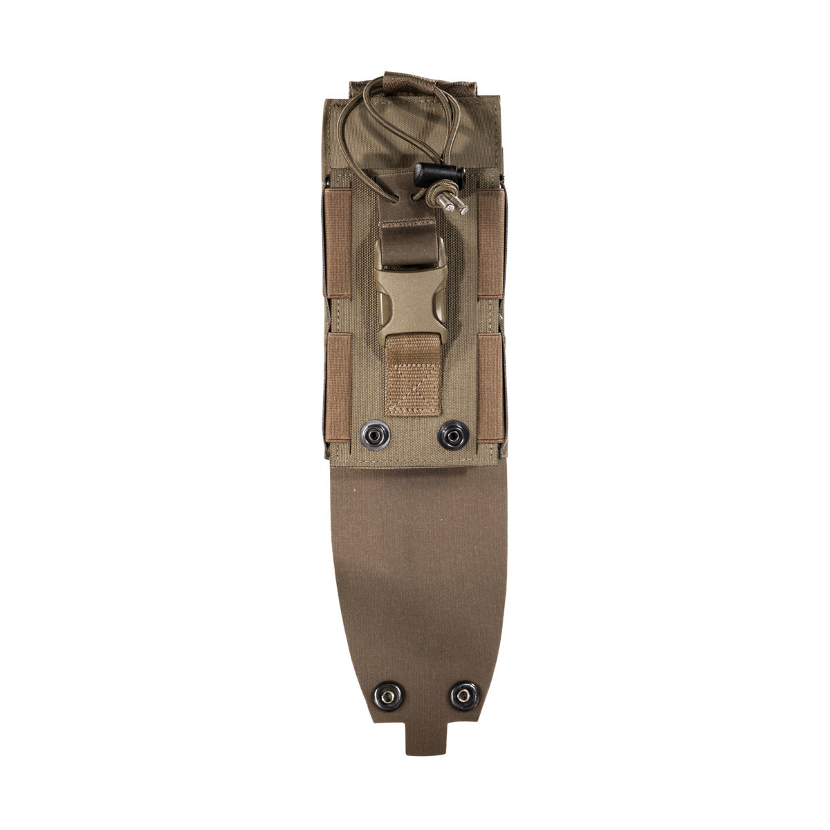 Tac Pouch 2 Radio MKII