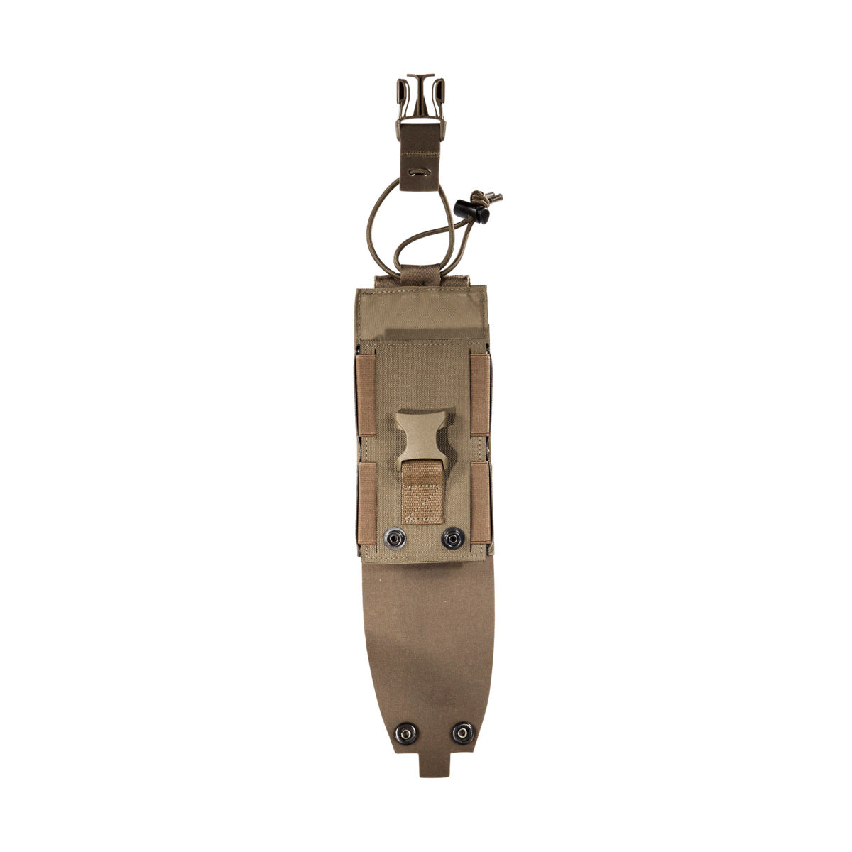 Tac Pouch 2 Radio MKII