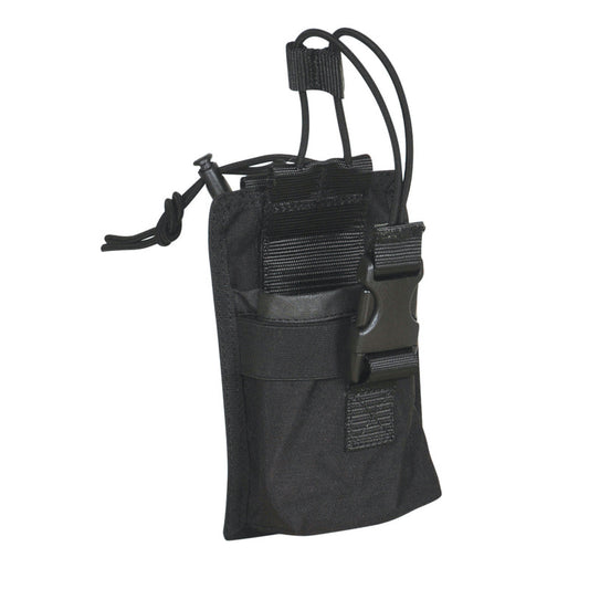Tac Pouch 3 Radio