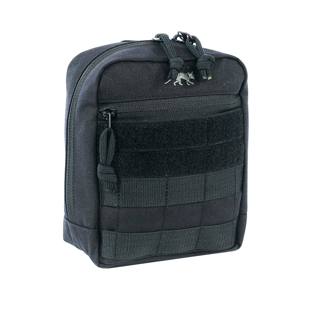 Tac Pouch 6