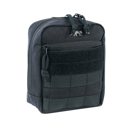 Tac Pouch 6